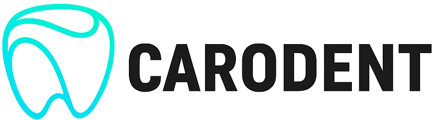 Carodent